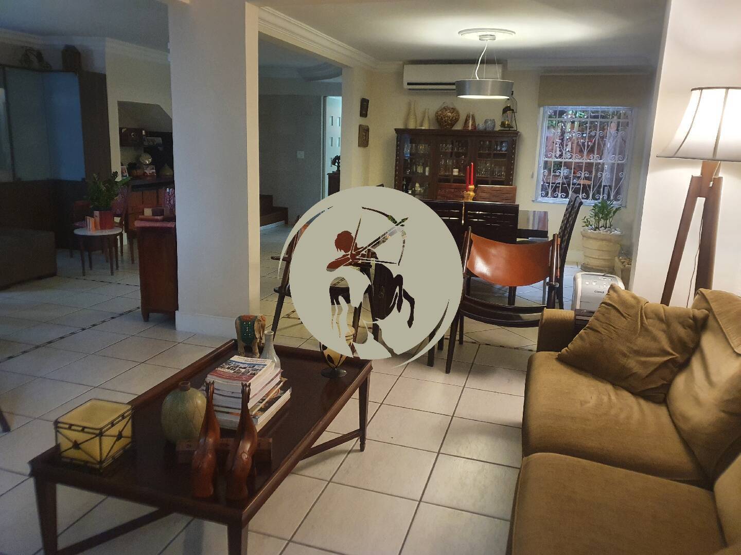 Casa, 3 quartos, 170 m² - Foto 13