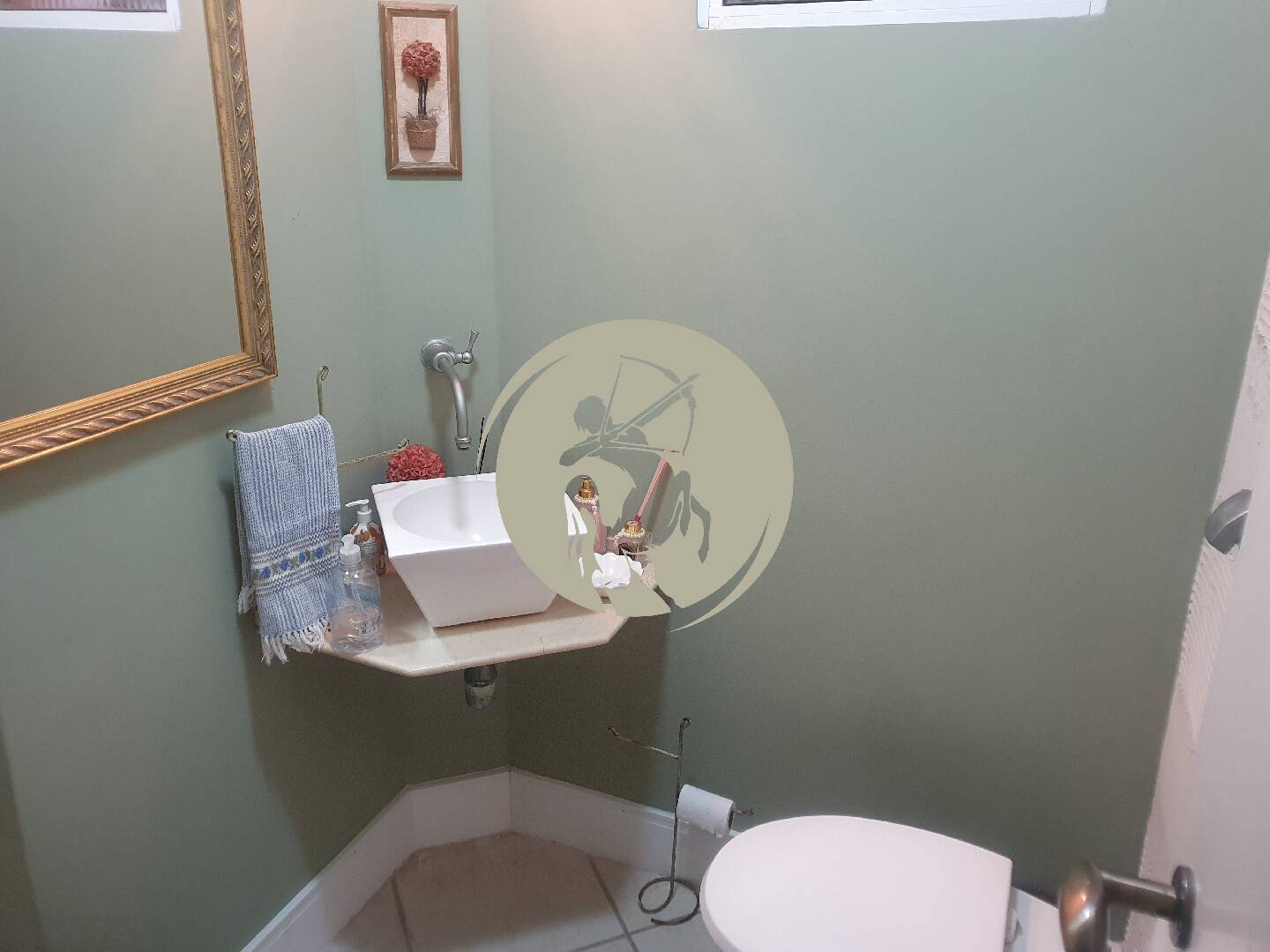 Casa, 3 quartos, 170 m² - Foto 14