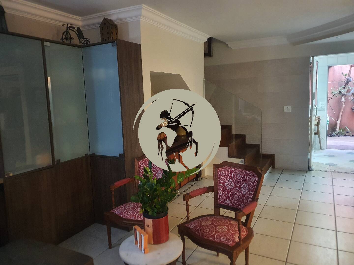 Casa, 3 quartos, 170 m² - Foto 15