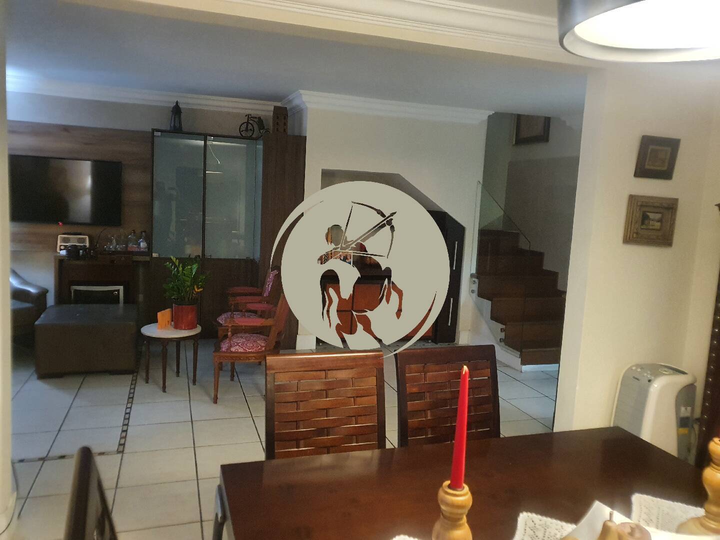 Casa, 3 quartos, 170 m² - Foto 16