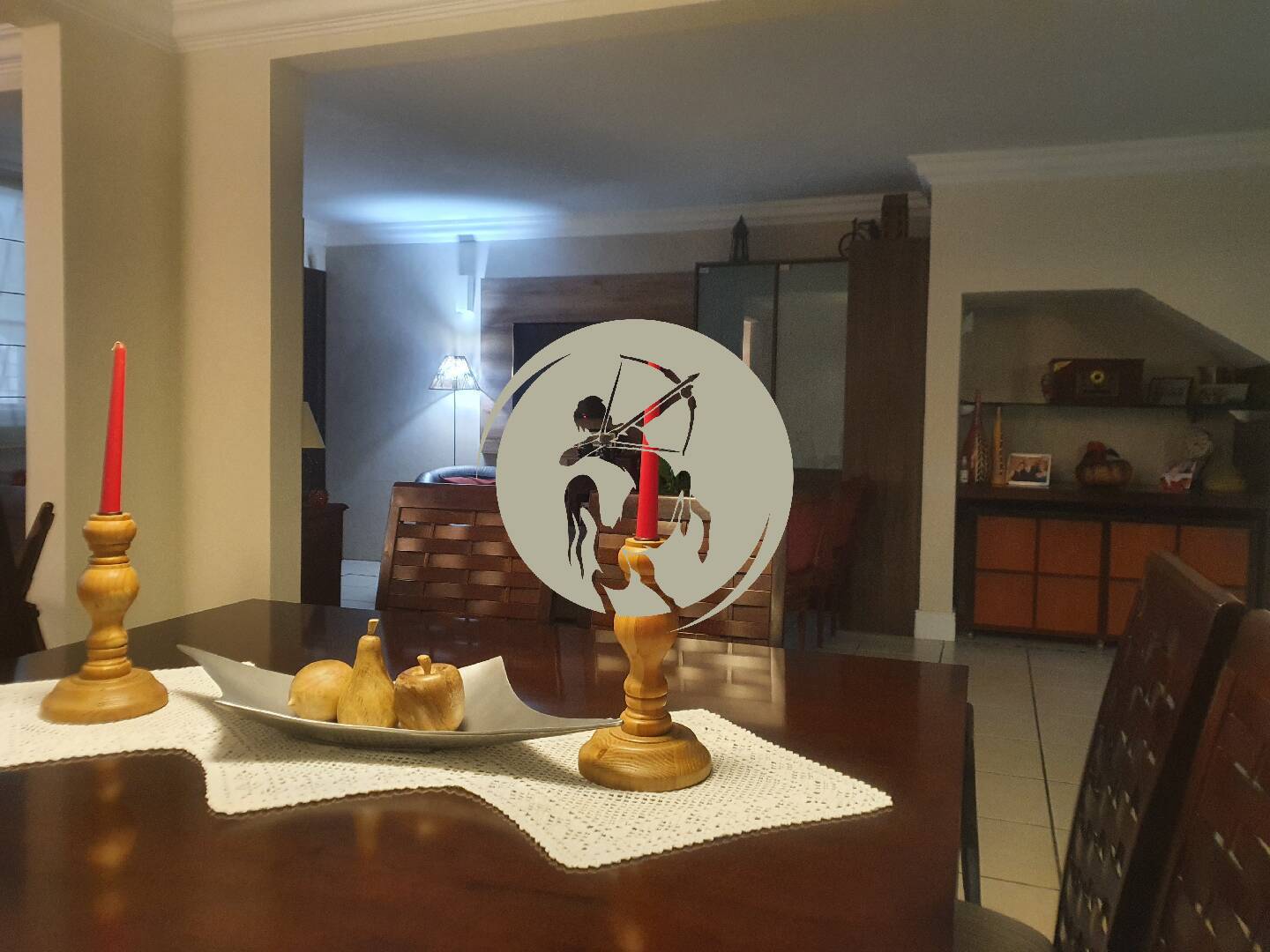 Casa, 3 quartos, 170 m² - Foto 18