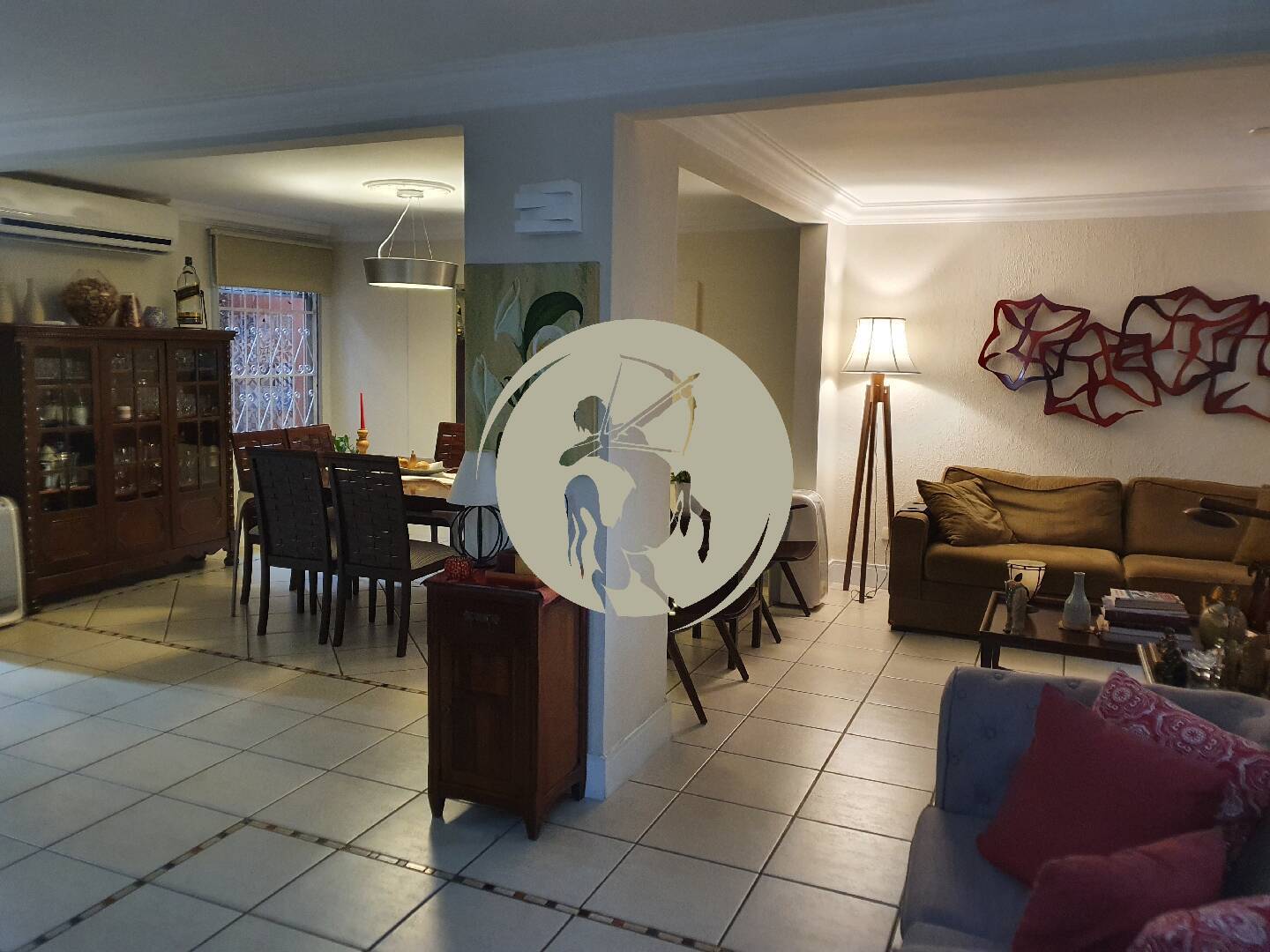 Casa, 3 quartos, 170 m² - Foto 20