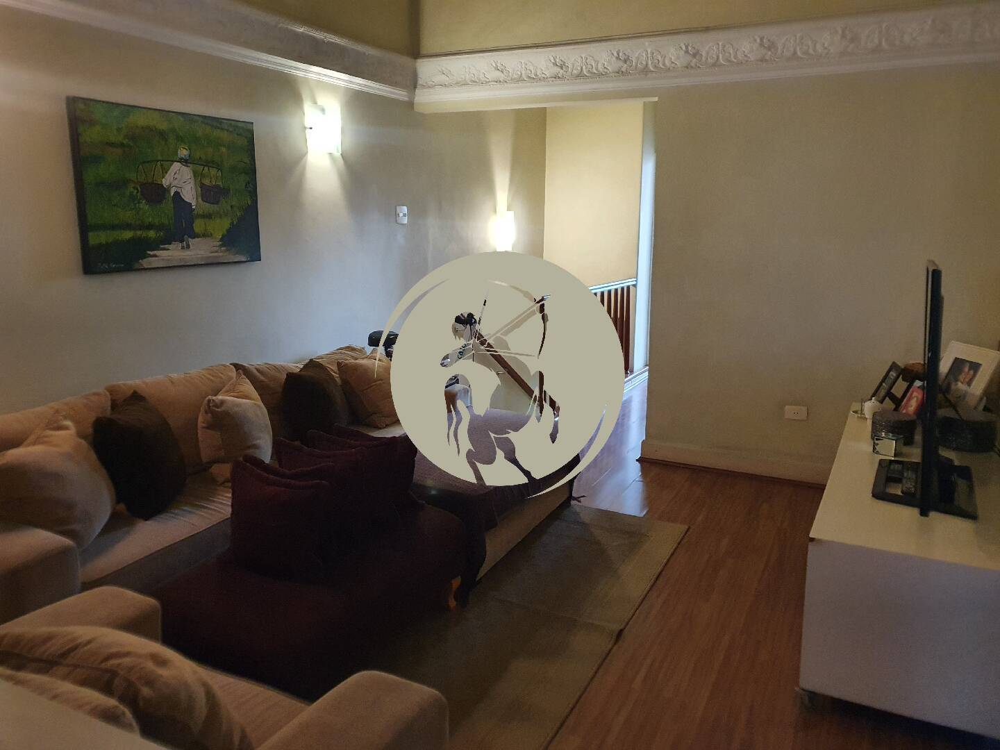 Casa, 3 quartos, 170 m² - Foto 21