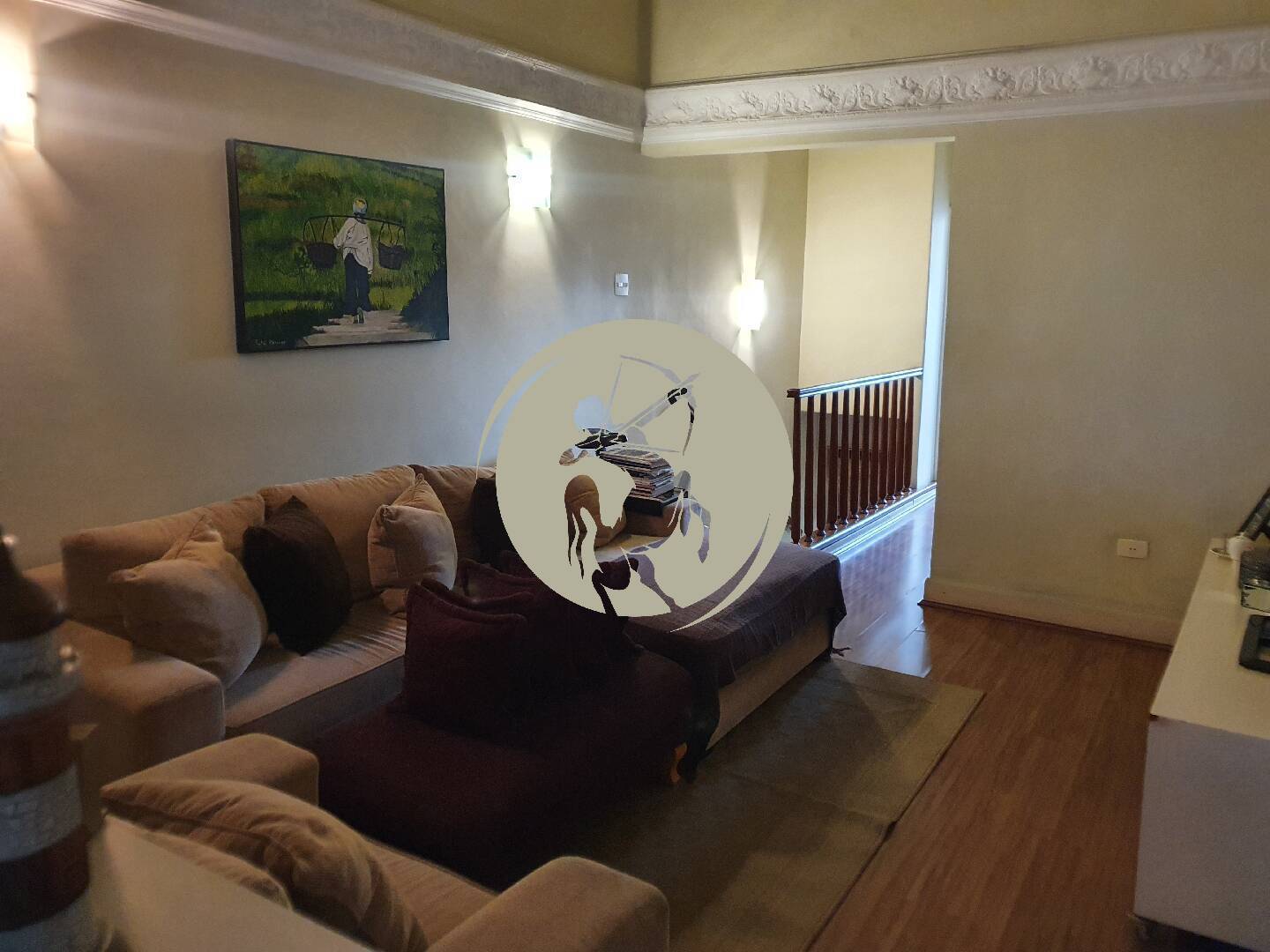 Casa, 3 quartos, 170 m² - Foto 22