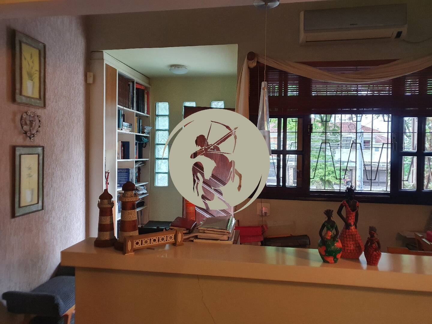 Casa, 3 quartos, 170 m² - Foto 24