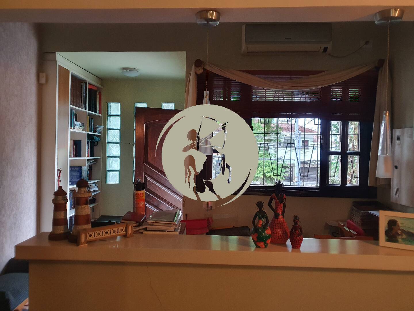 Casa, 3 quartos, 170 m² - Foto 25