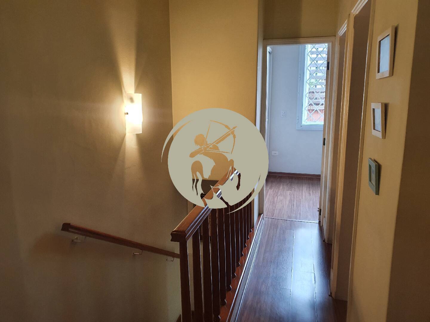 Casa, 3 quartos, 170 m² - Foto 26