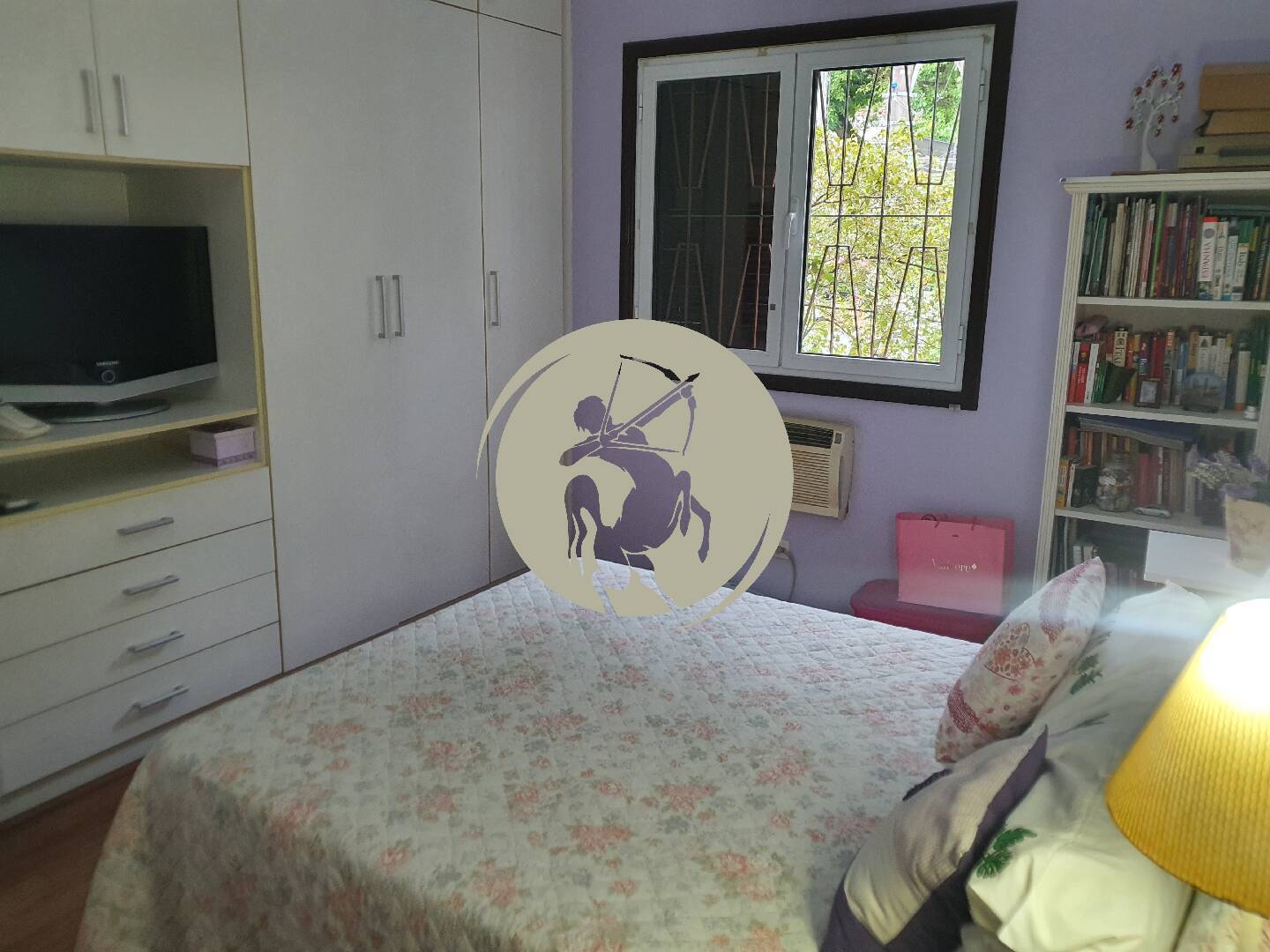 Casa, 3 quartos, 170 m² - Foto 27