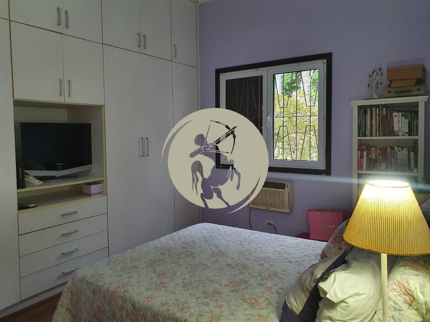 Casa, 3 quartos, 170 m² - Foto 28