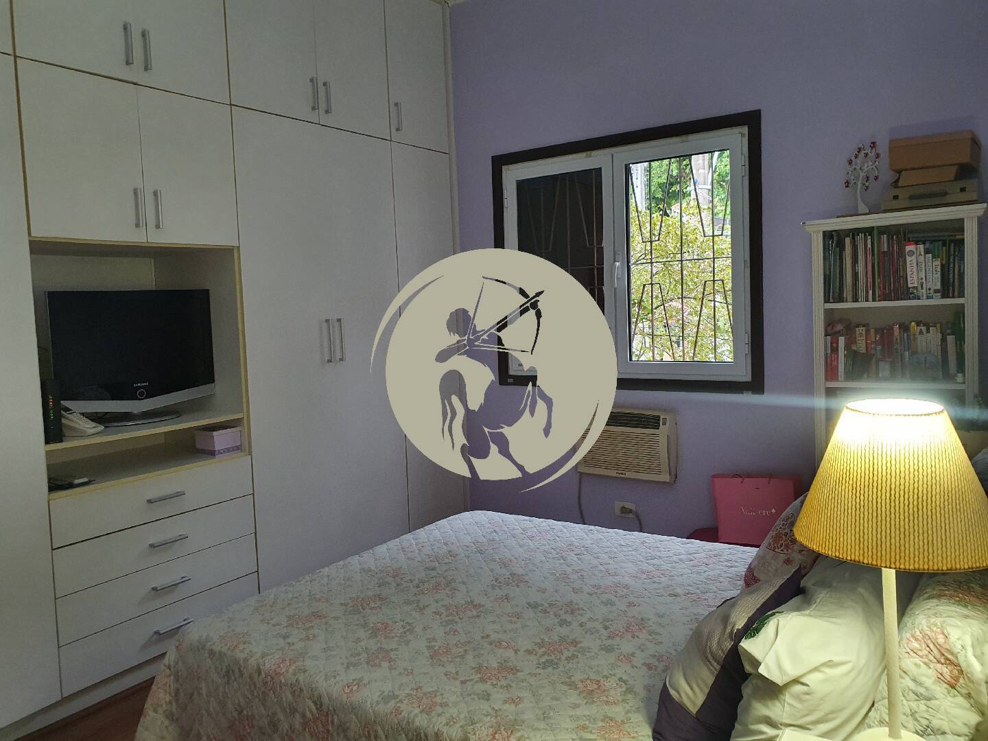 Casa, 3 quartos, 170 m² - Foto 29