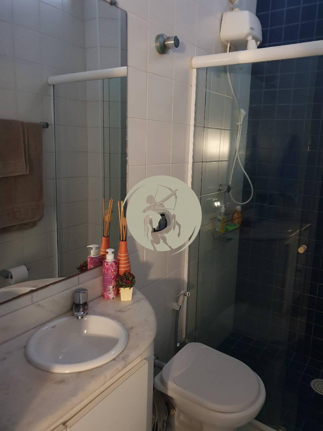 Casa, 3 quartos, 170 m² - Foto 30