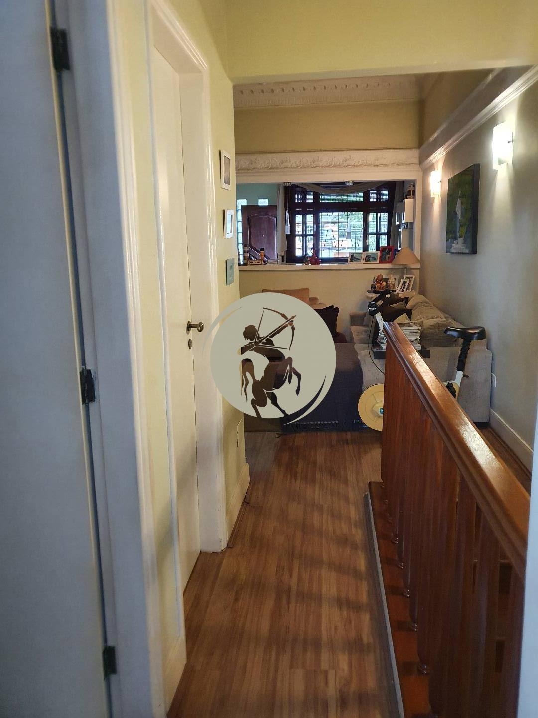 Casa, 3 quartos, 170 m² - Foto 31