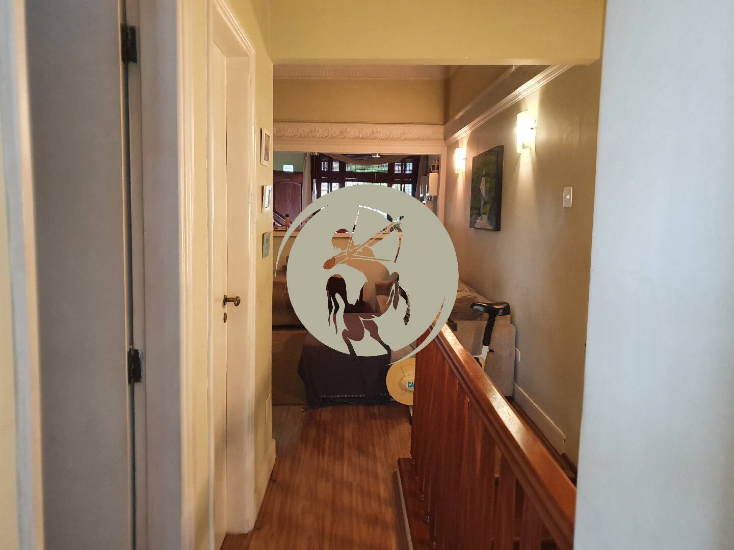 Casa, 3 quartos, 170 m² - Foto 32