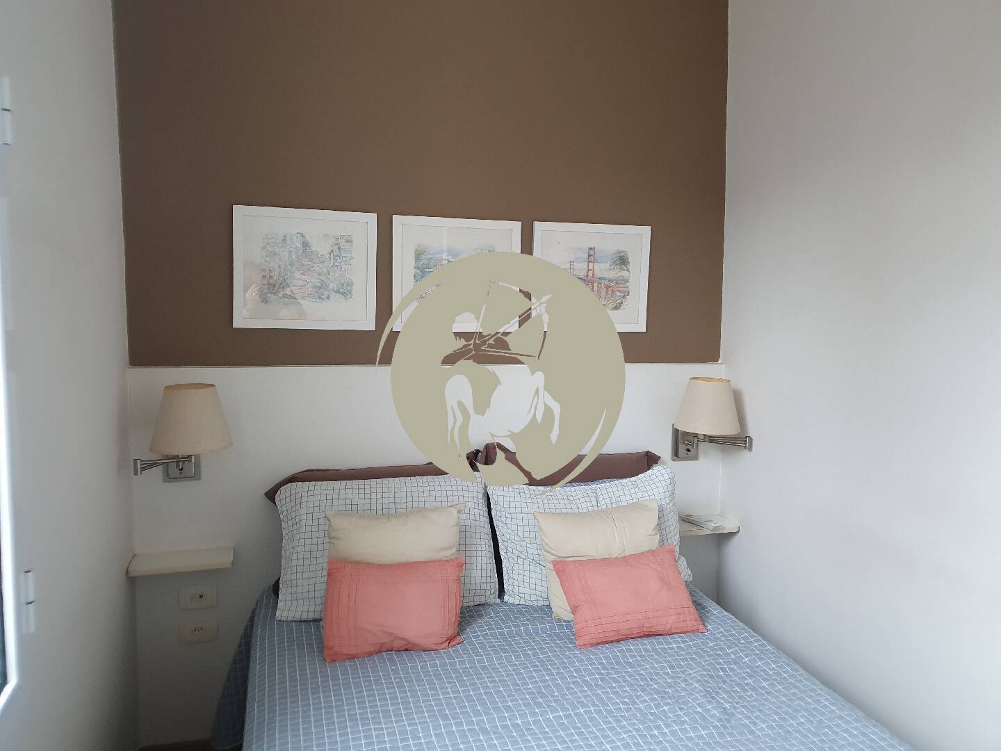 Casa, 3 quartos, 170 m² - Foto 33