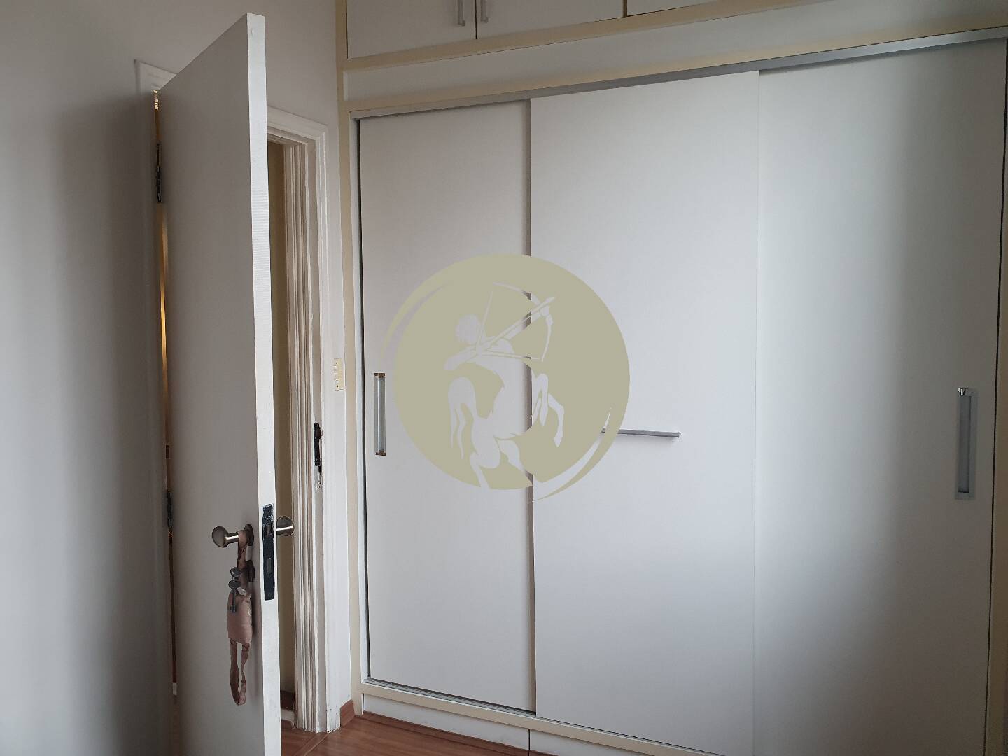 Casa, 3 quartos, 170 m² - Foto 34