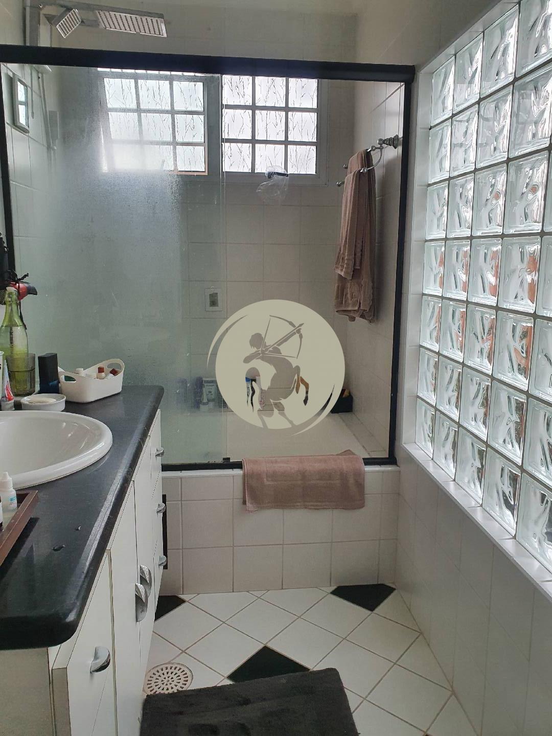 Casa, 3 quartos, 170 m² - Foto 35