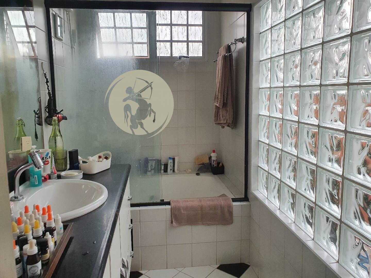 Casa, 3 quartos, 170 m² - Foto 36