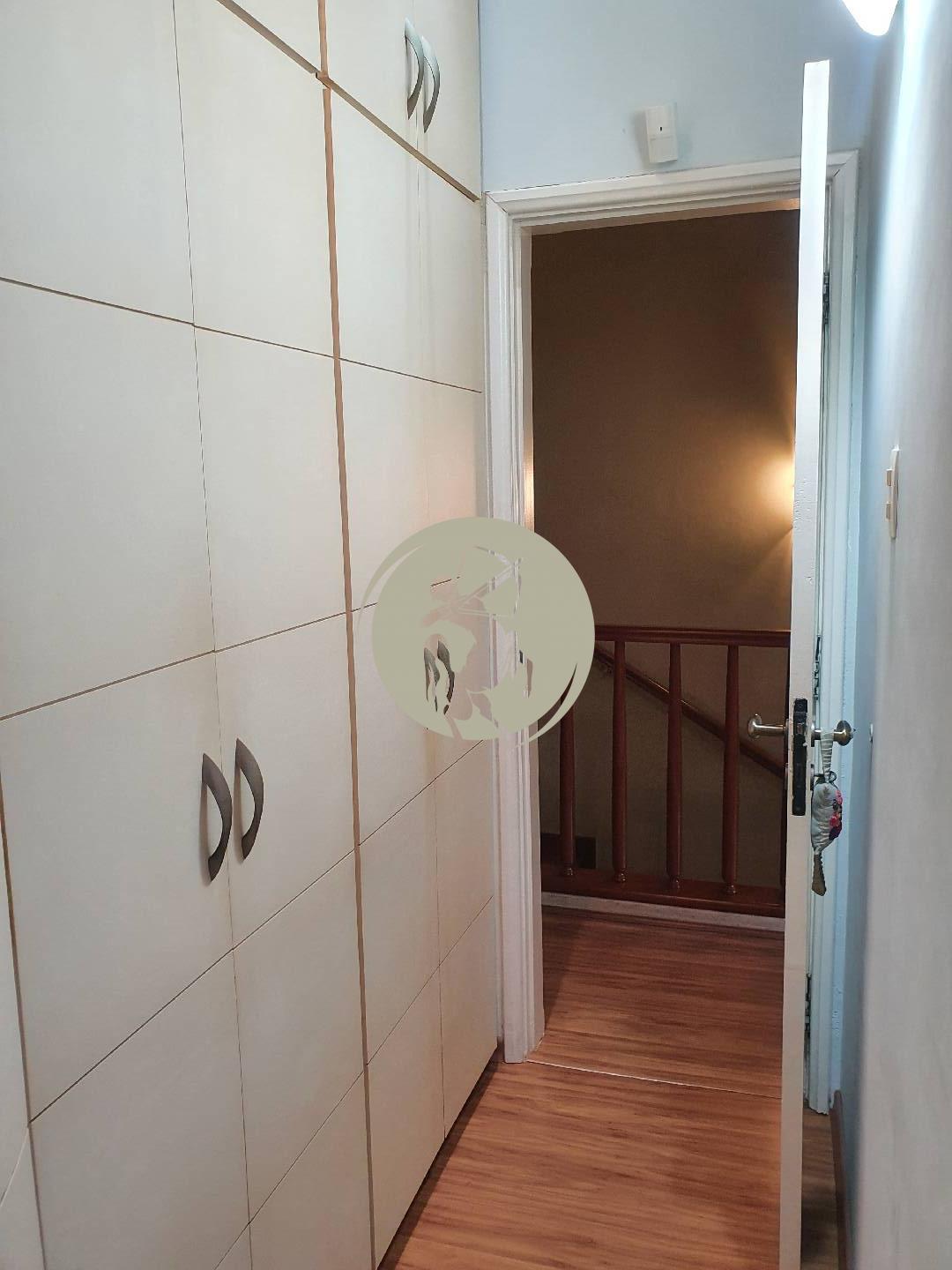 Casa, 3 quartos, 170 m² - Foto 37