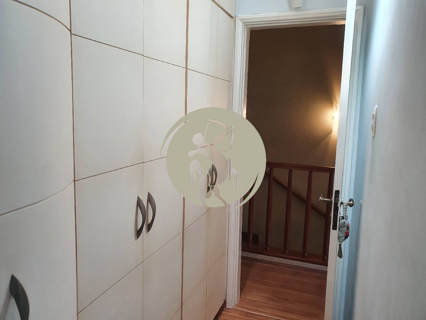 Casa, 3 quartos, 170 m² - Foto 38