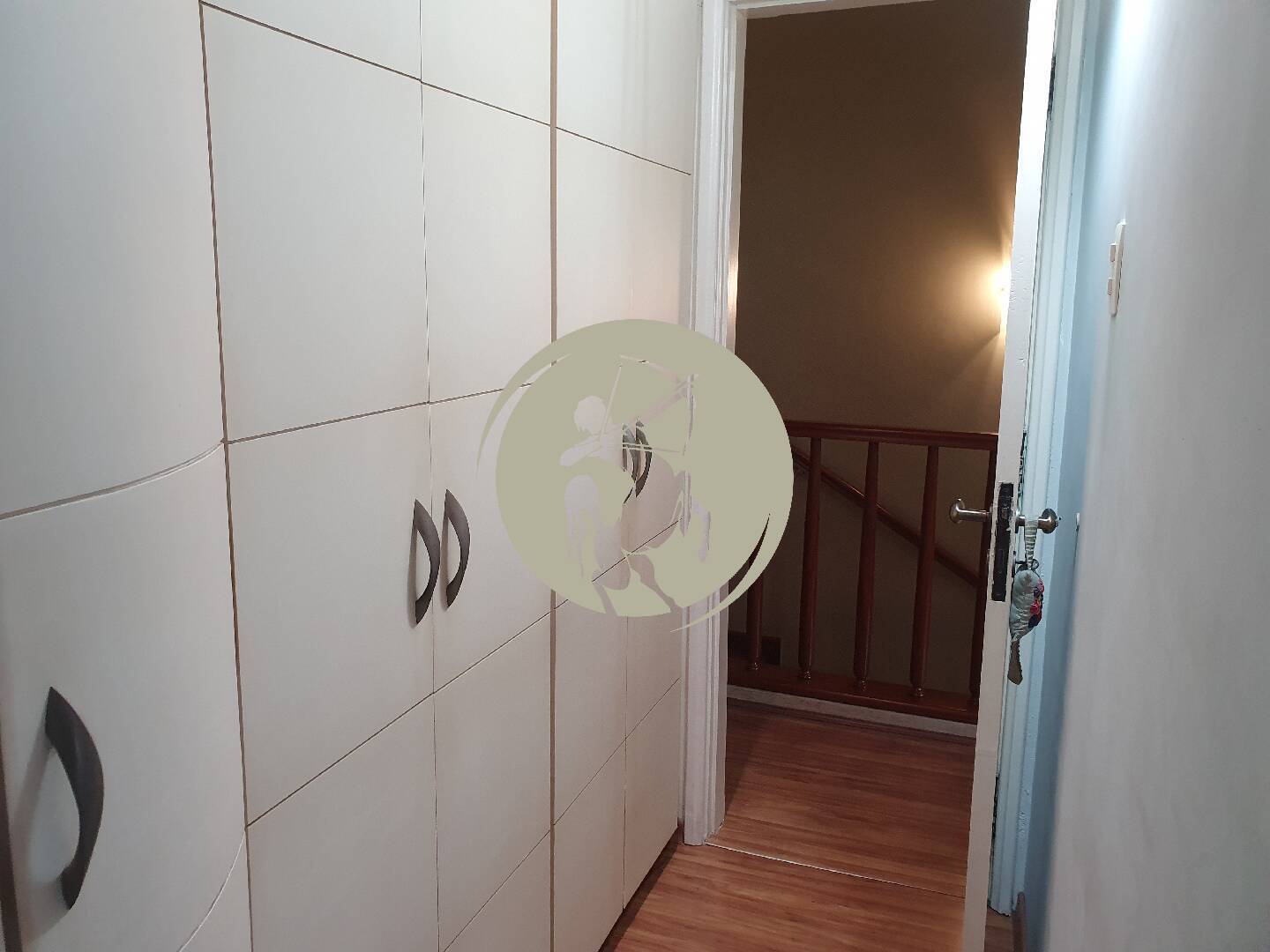 Casa, 3 quartos, 170 m² - Foto 39