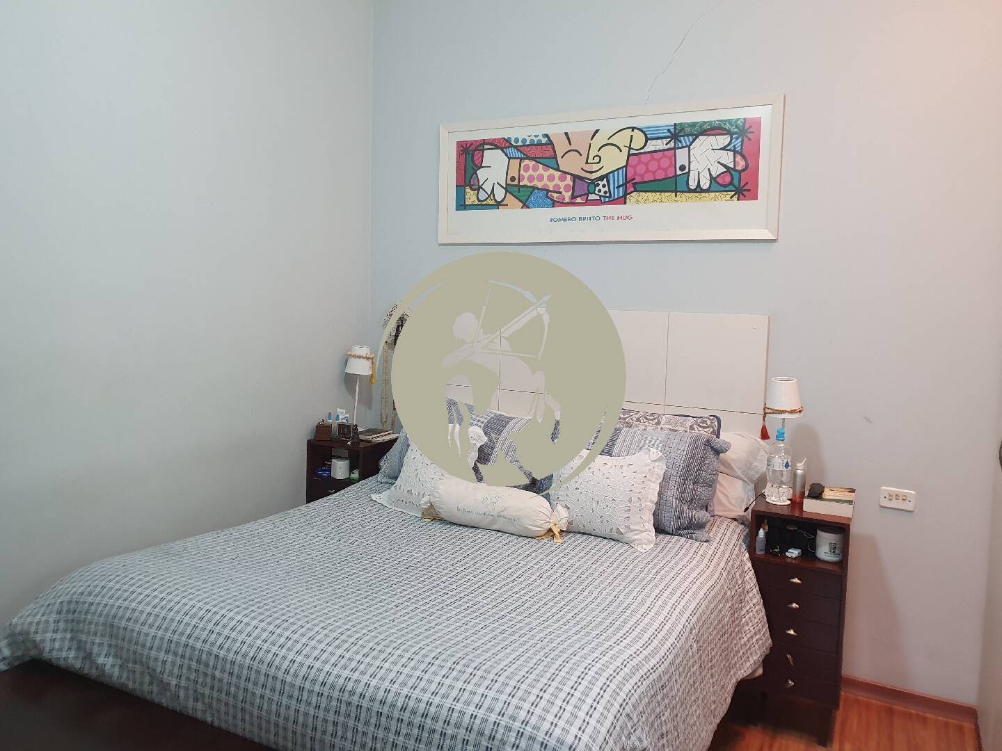 Casa, 3 quartos, 170 m² - Foto 40