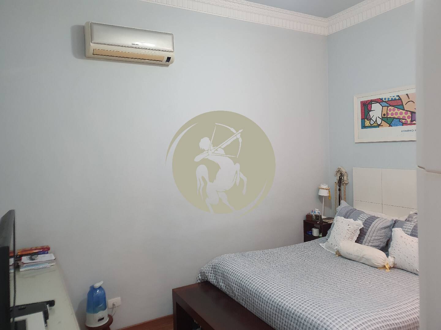 Casa, 3 quartos, 170 m² - Foto 41