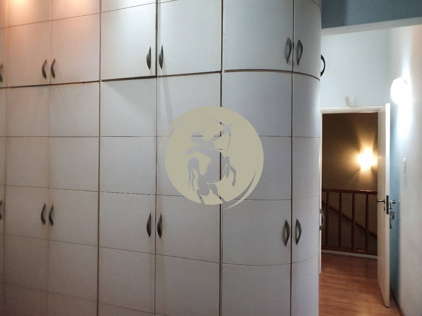 Casa, 3 quartos, 170 m² - Foto 42