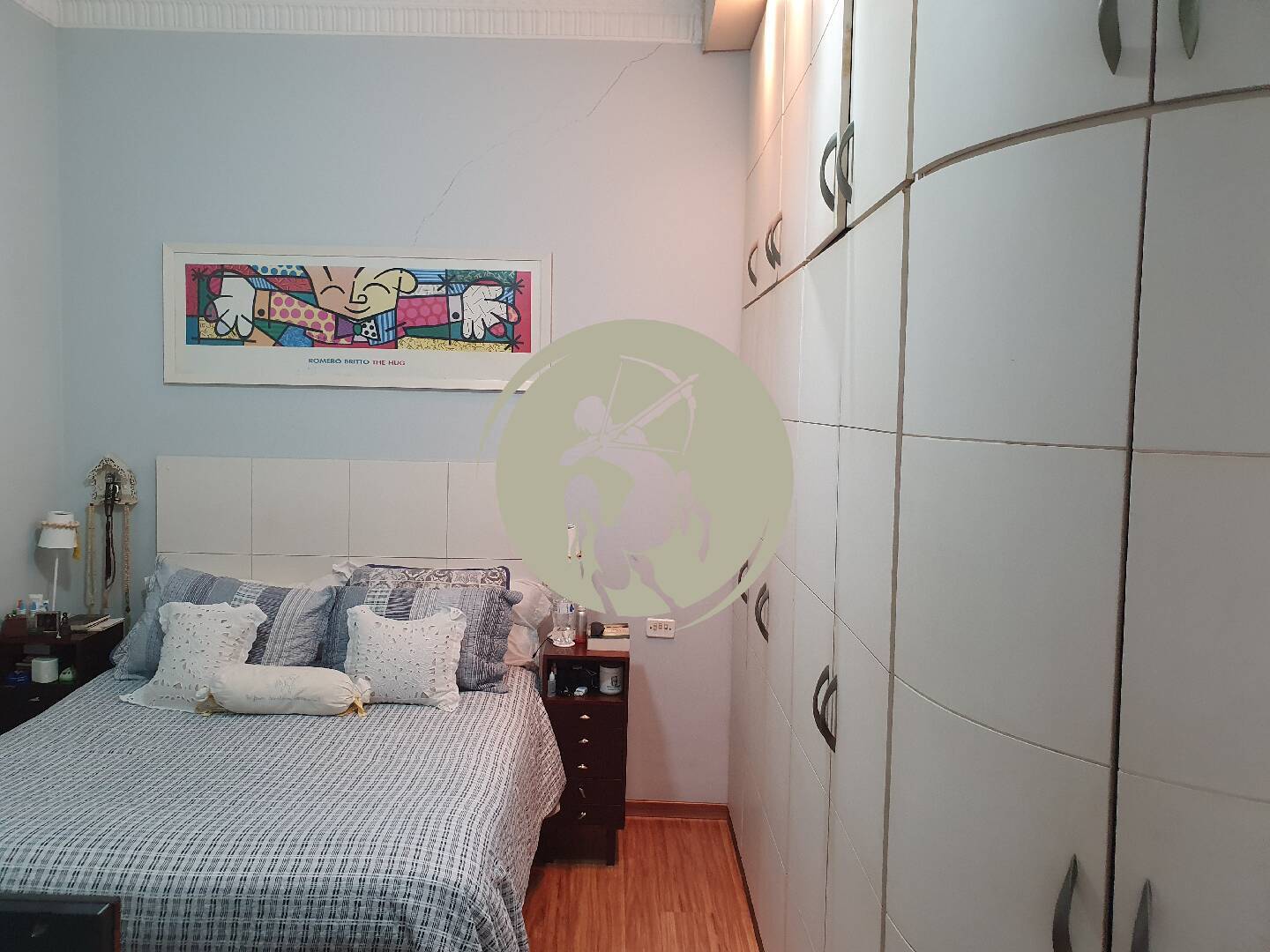 Casa, 3 quartos, 170 m² - Foto 45