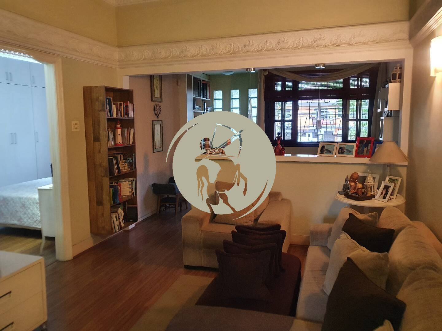 Casa, 3 quartos, 170 m² - Foto 7