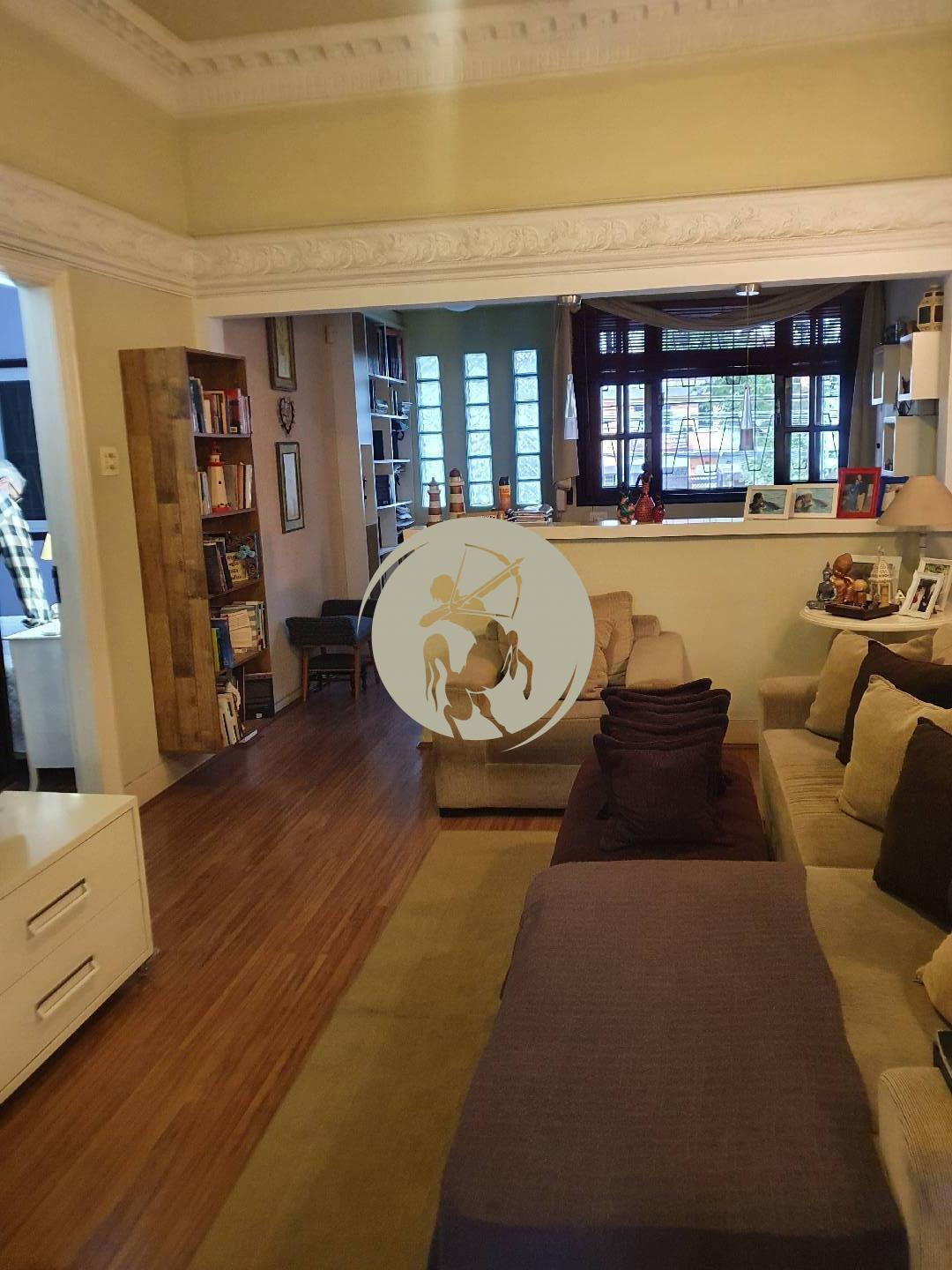 Casa, 3 quartos, 170 m² - Foto 6