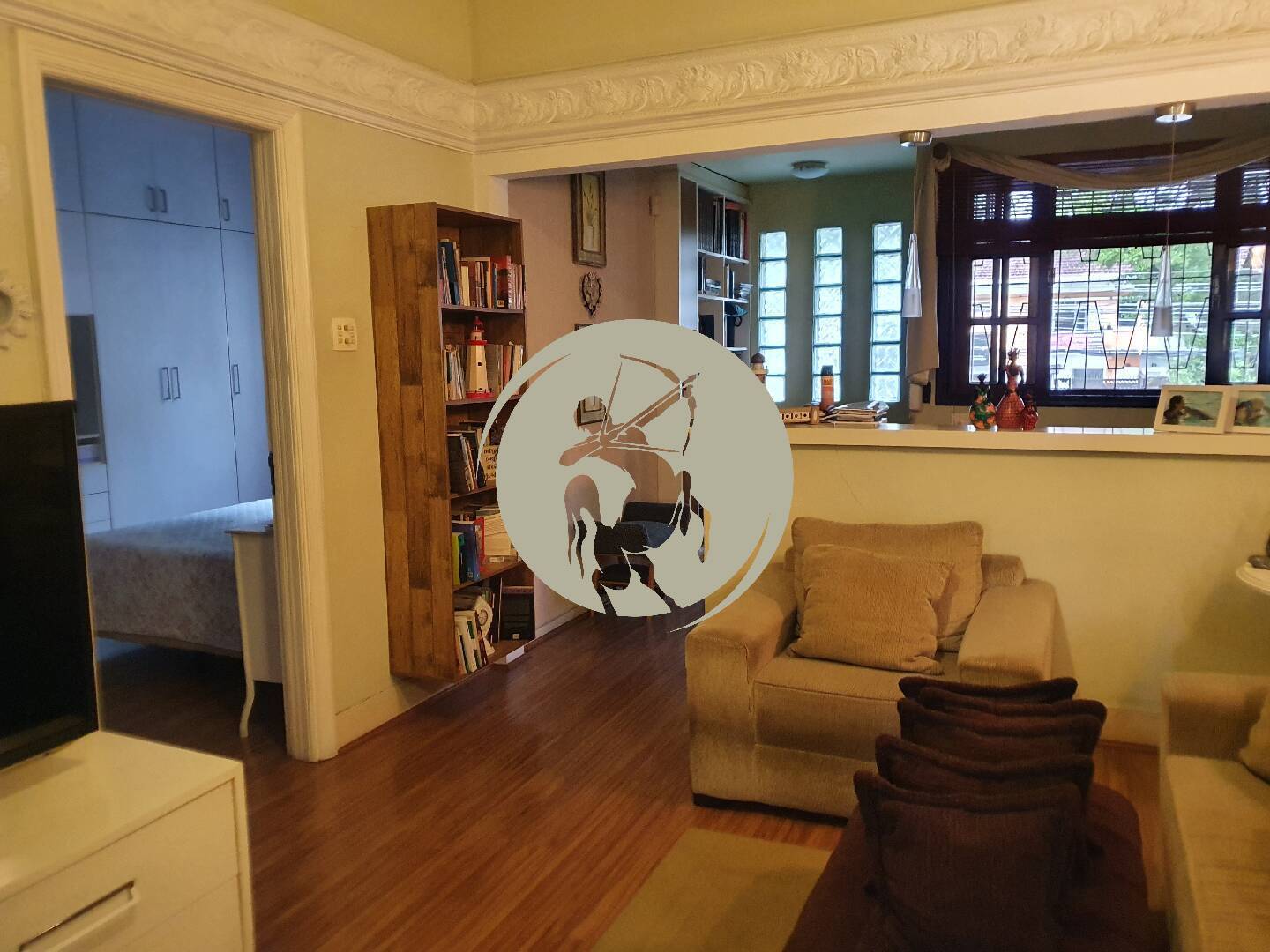 Casa, 3 quartos, 170 m² - Foto 4