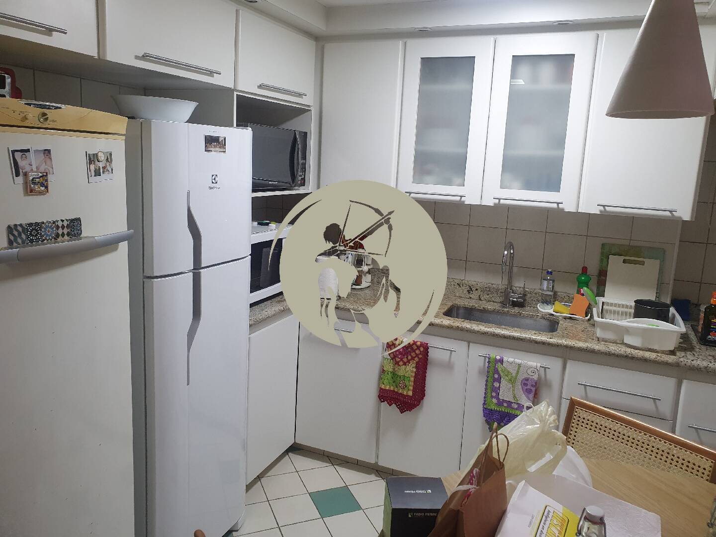 Casa, 3 quartos, 170 m² - Foto 48