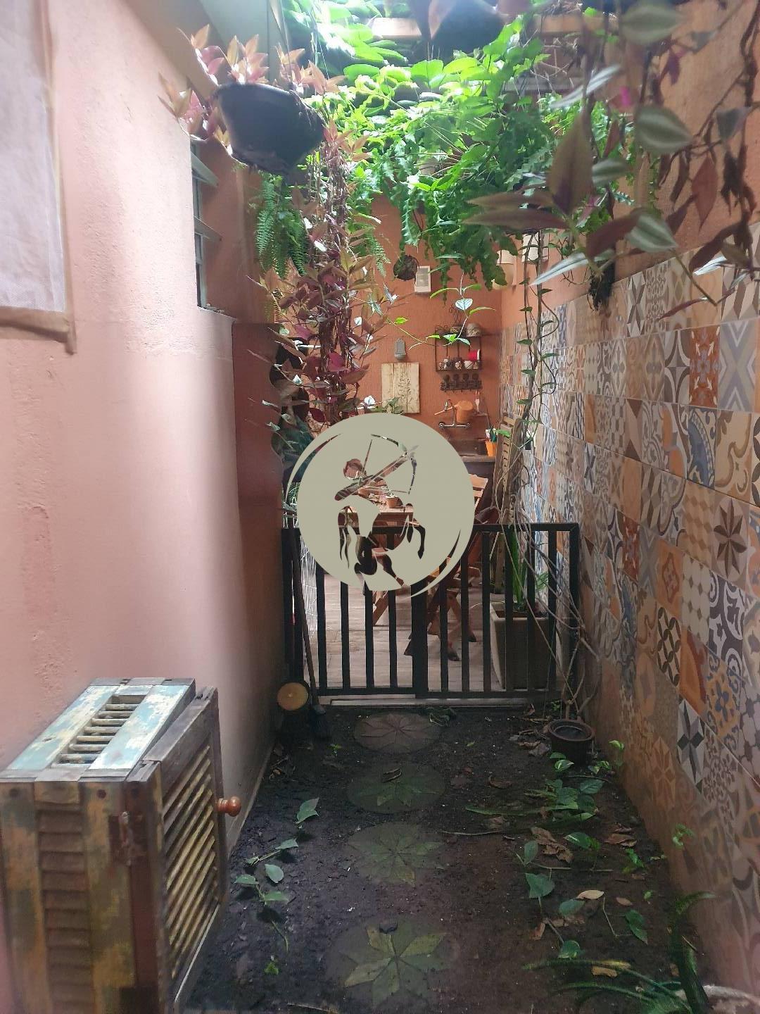 Casa, 3 quartos, 170 m² - Foto 49