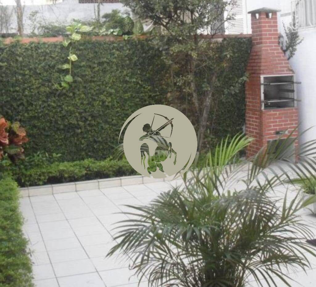 Casa, 3 quartos, 150 m² - Foto 27