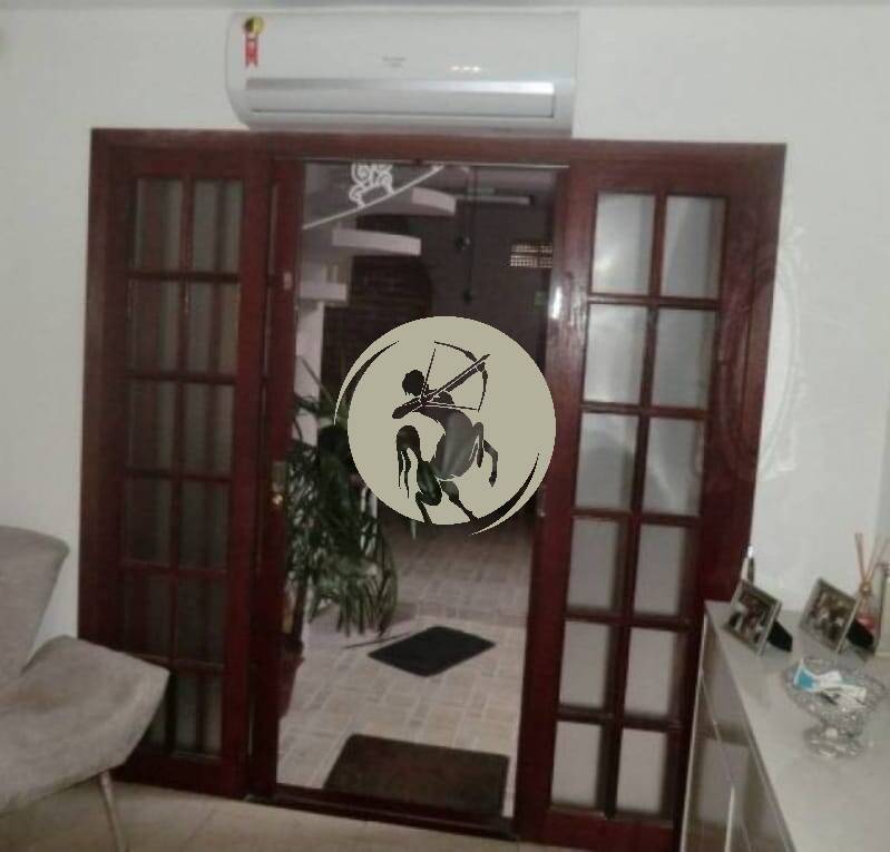 Casa, 3 quartos, 135 m² - Foto 7