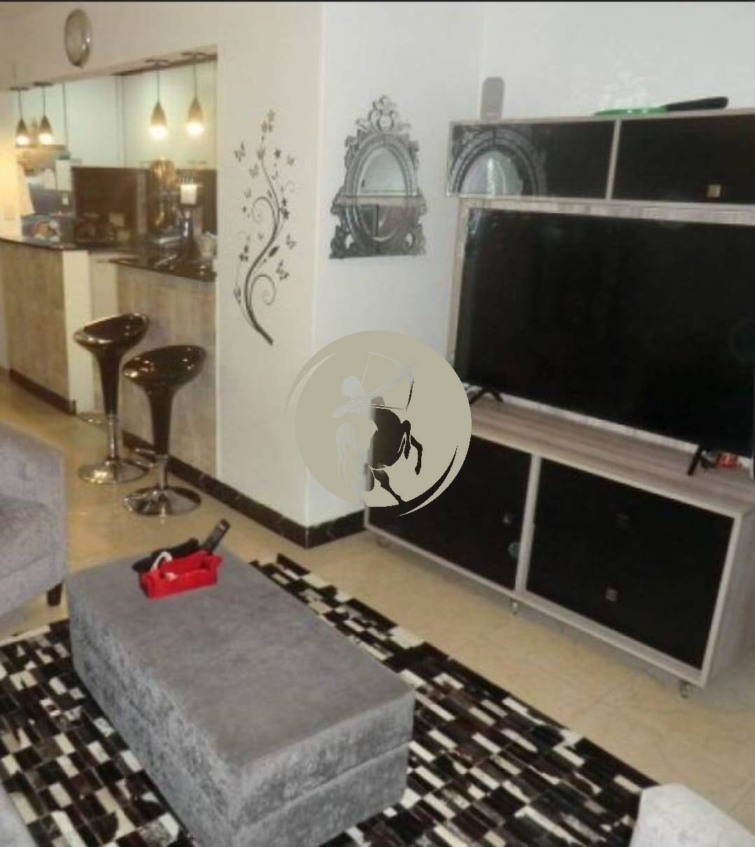 Casa, 3 quartos, 135 m² - Foto 5