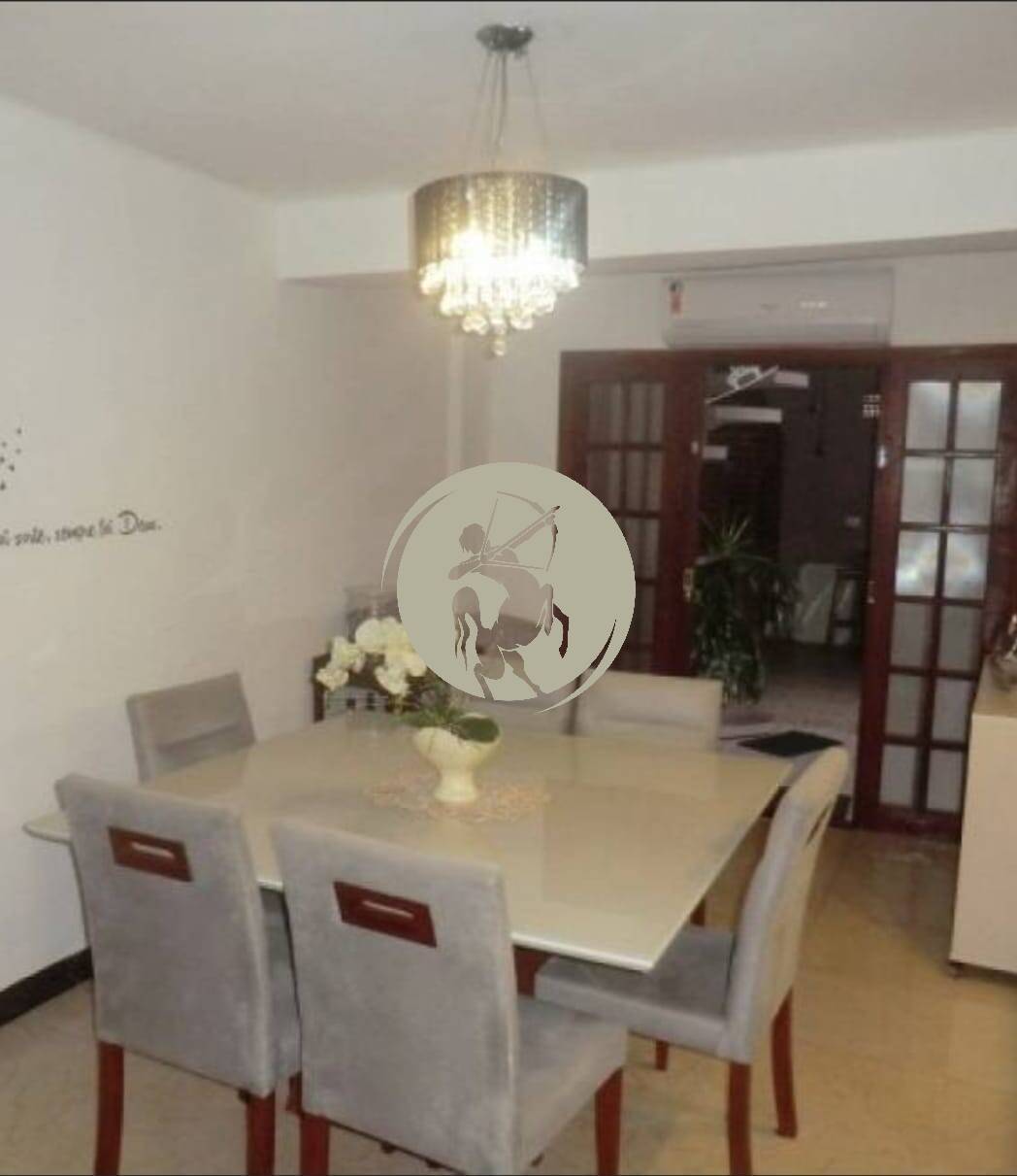 Casa, 3 quartos, 135 m² - Foto 6