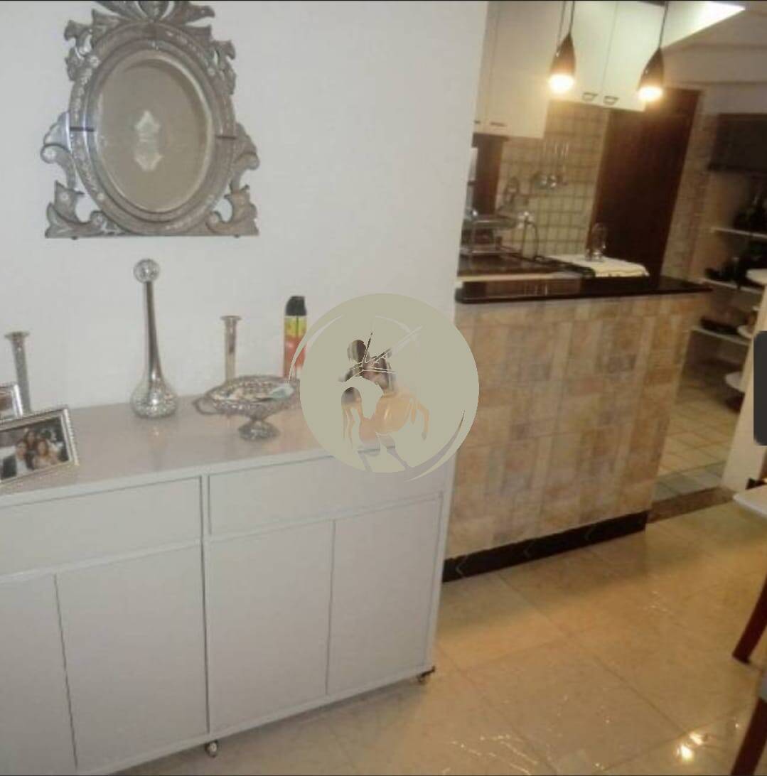 Casa, 3 quartos, 135 m² - Foto 8