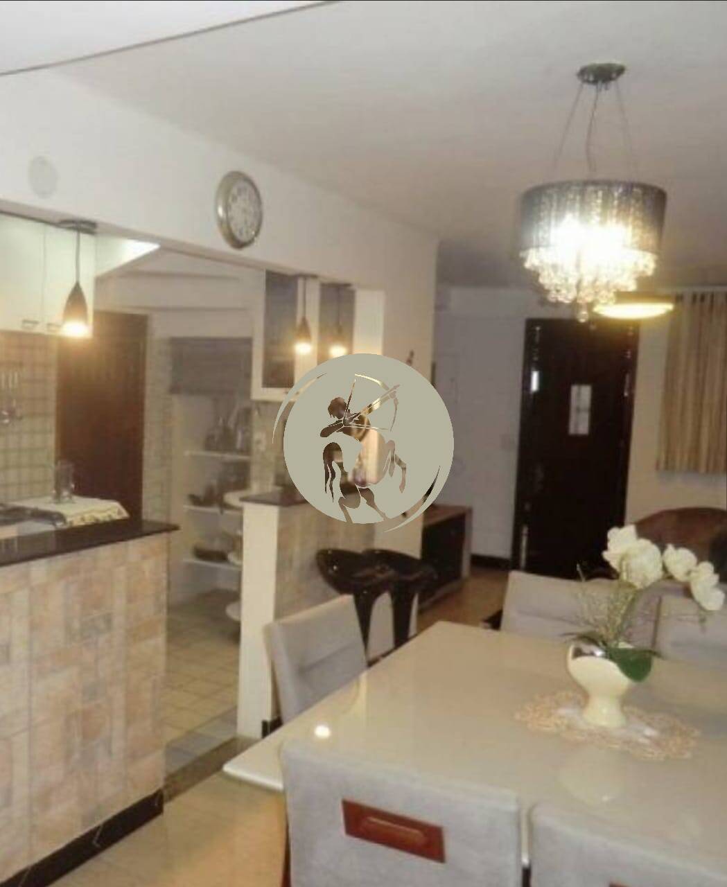 Casa, 3 quartos, 135 m² - Foto 10