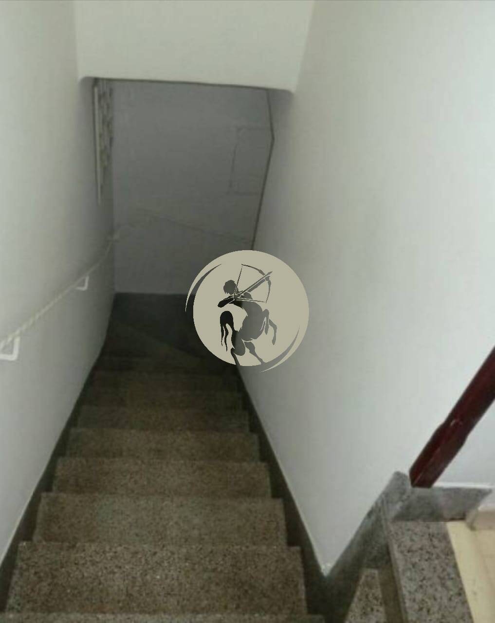 Casa, 3 quartos, 135 m² - Foto 12