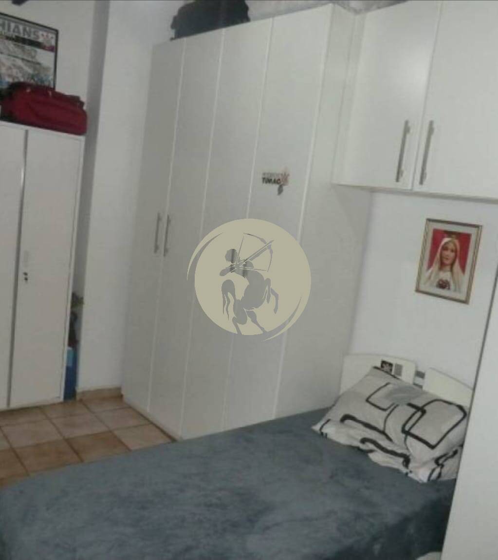 Casa, 3 quartos, 135 m² - Foto 13