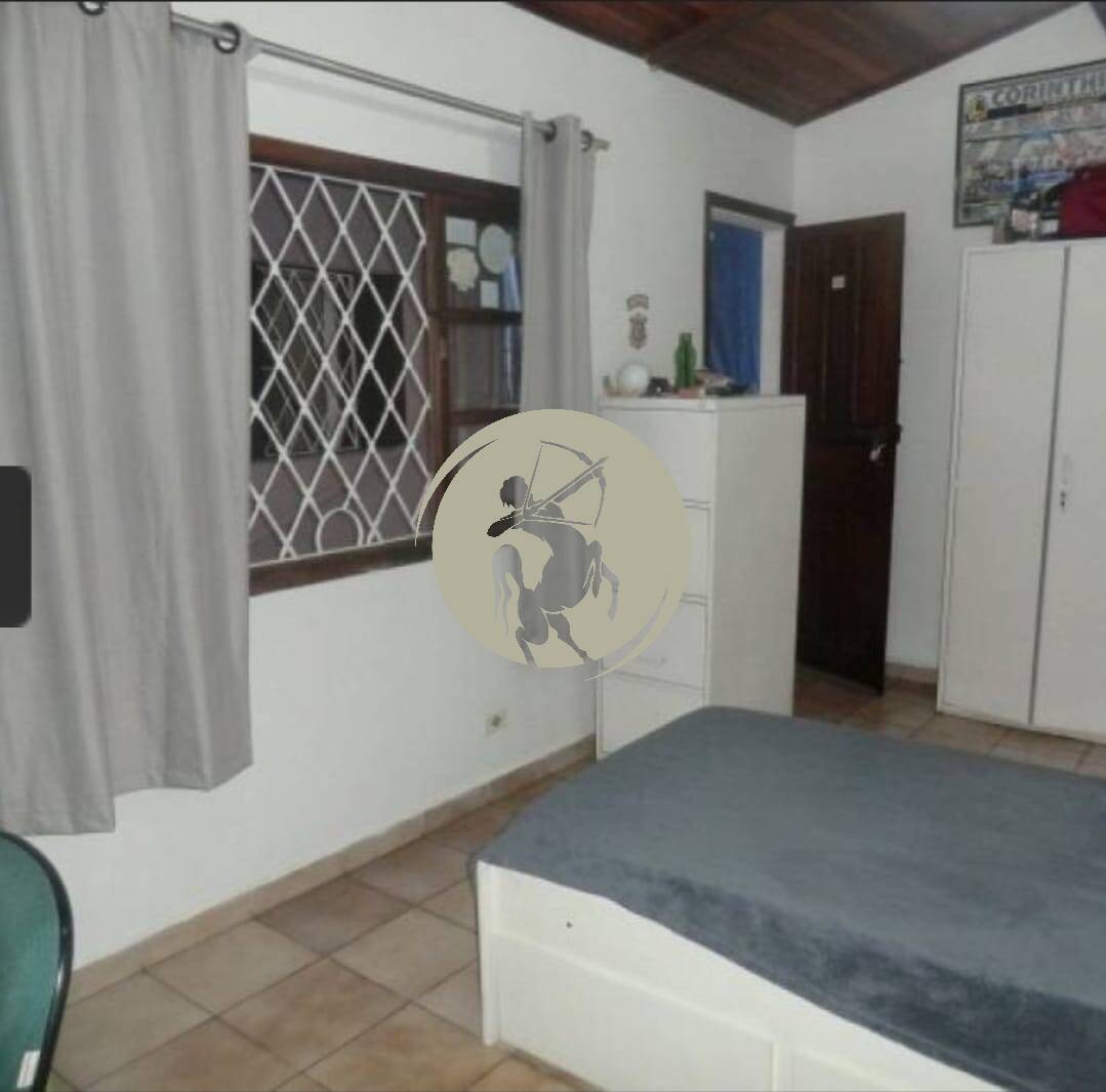 Casa, 3 quartos, 135 m² - Foto 17