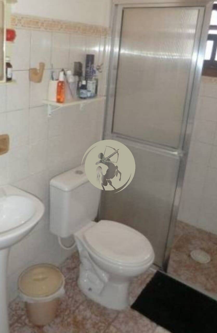 Casa, 3 quartos, 135 m² - Foto 18