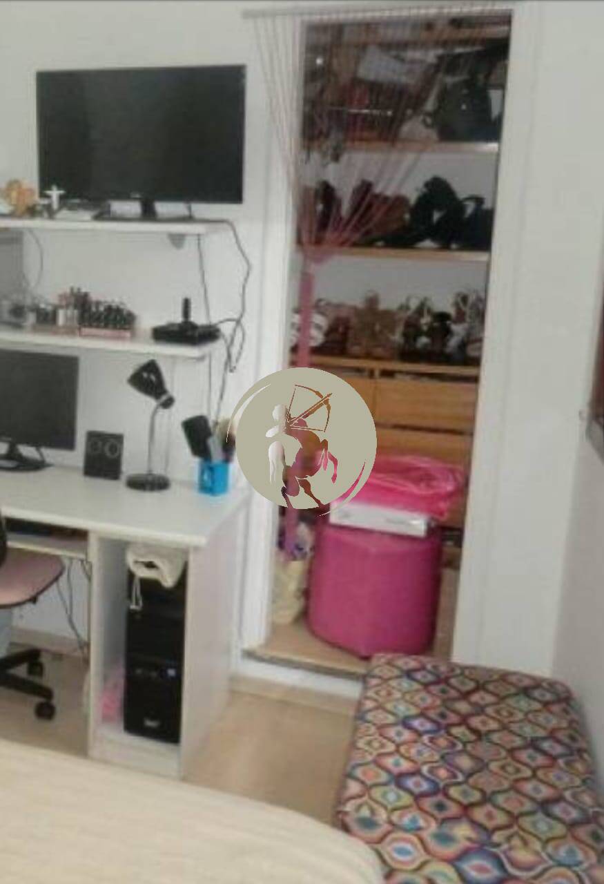 Casa, 3 quartos, 135 m² - Foto 16