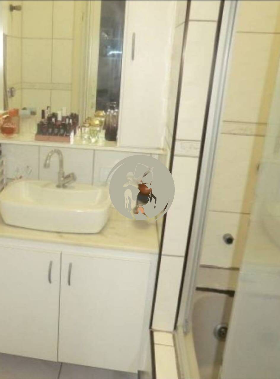 Casa, 3 quartos, 135 m² - Foto 15