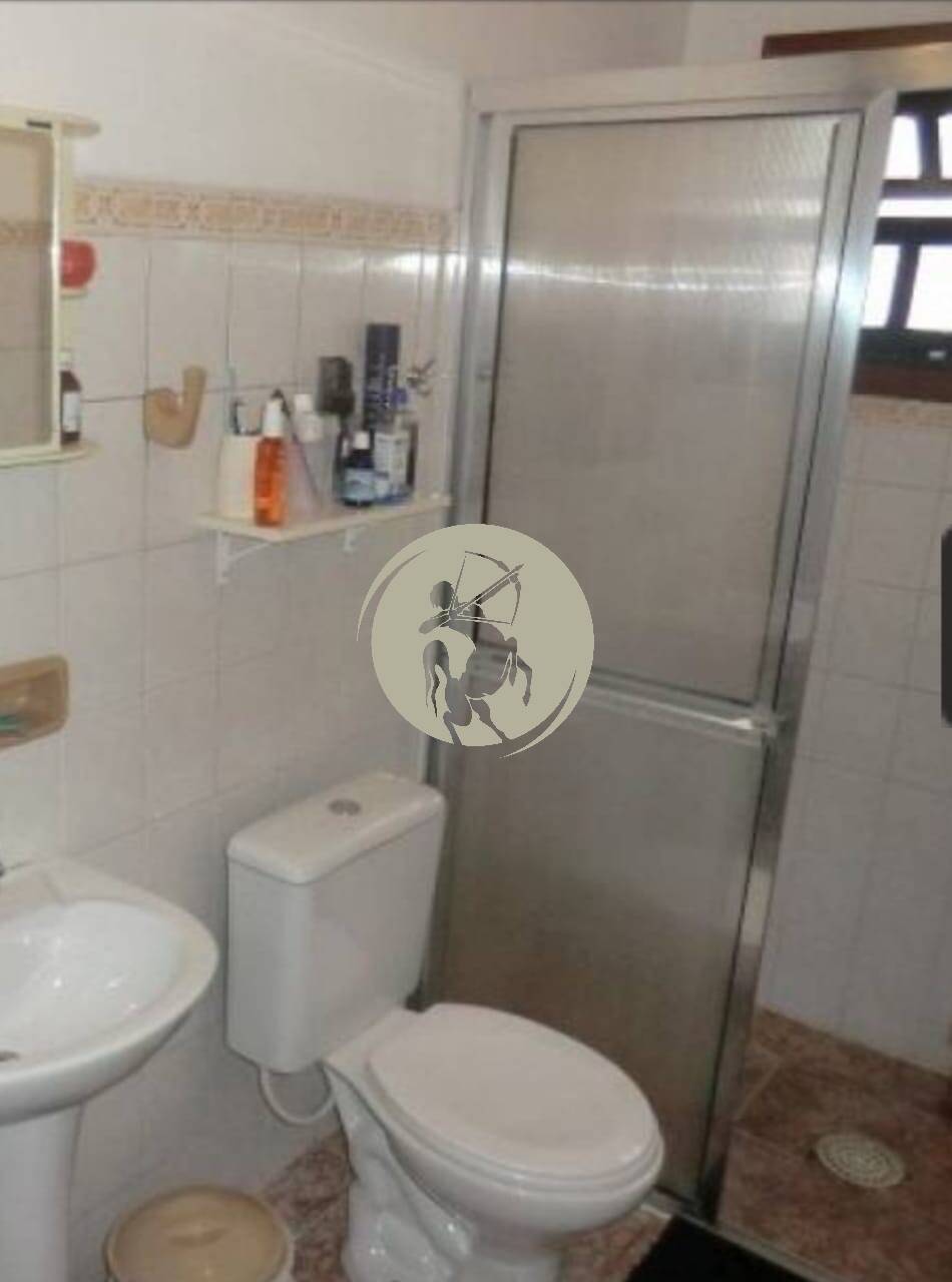 Casa, 3 quartos, 135 m² - Foto 22