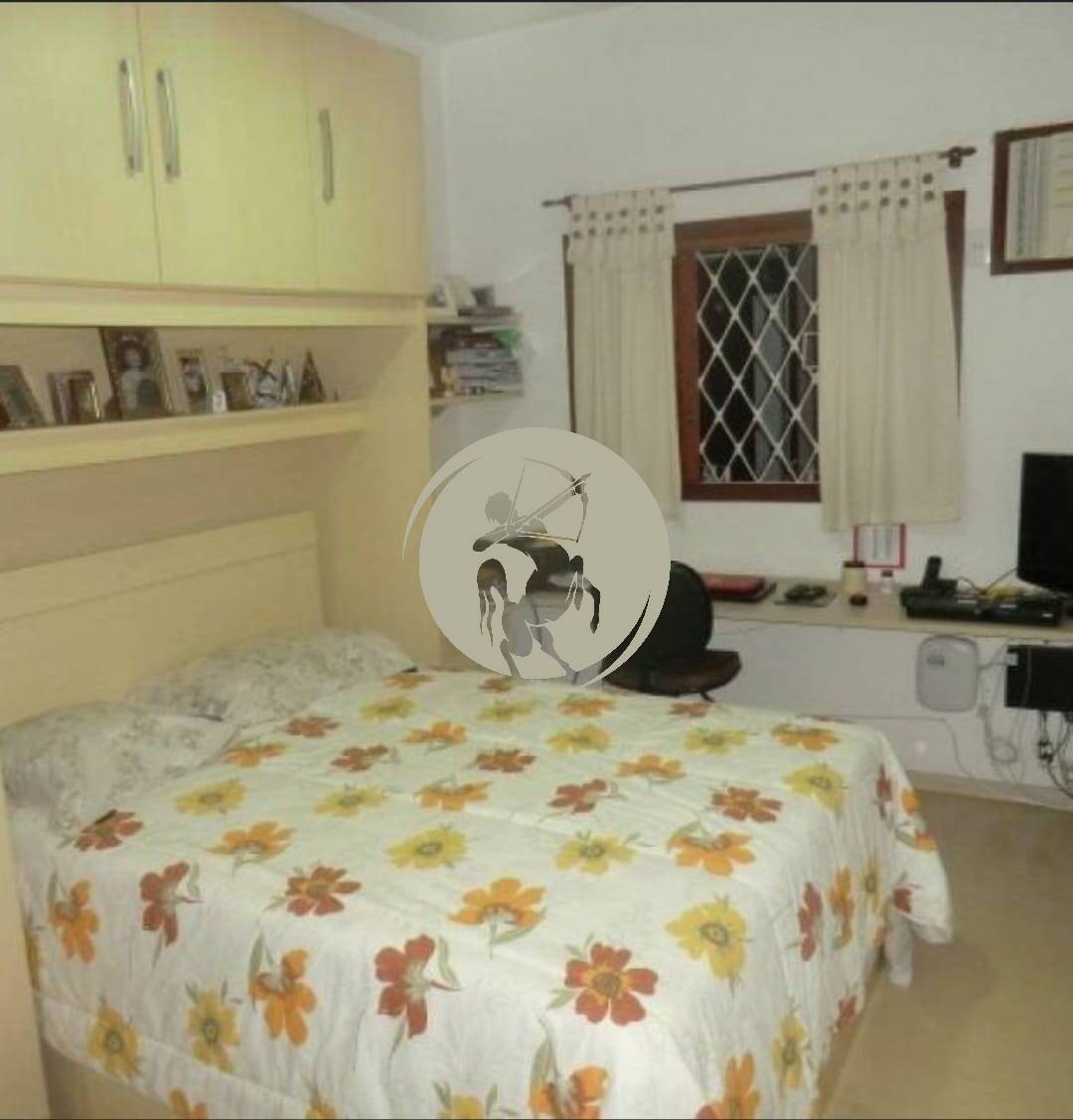 Casa, 3 quartos, 135 m² - Foto 19