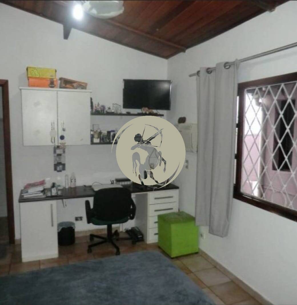 Casa, 3 quartos, 135 m² - Foto 21