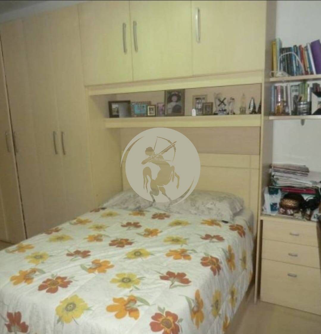 Casa, 3 quartos, 135 m² - Foto 20