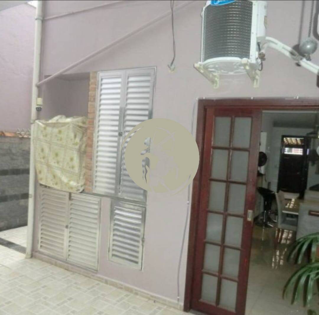 Casa, 3 quartos, 135 m² - Foto 25